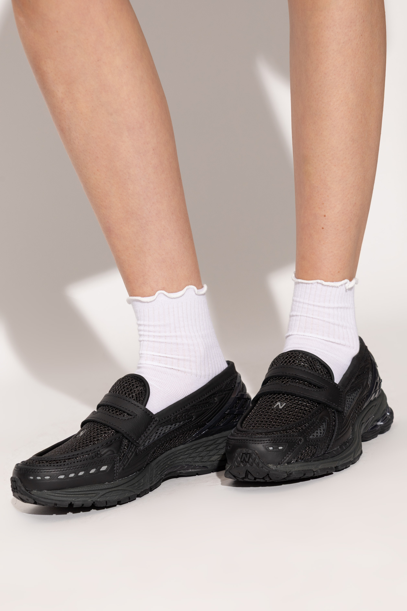 New Balance Sports shoes `U1906LAI` | Women's | Vitkac